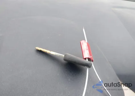 2013 Honda Pilot Ex z USA, uszkodzony, nr VIN 5FNYF4H4XDB071522